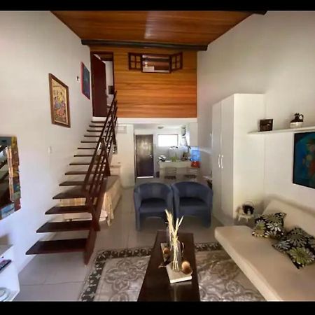 Winterville Flat 226 그라바타 외부 사진