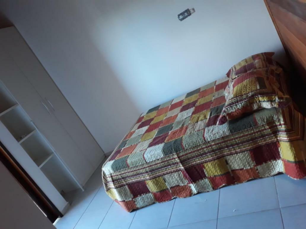 Winterville Flat 226 그라바타 외부 사진