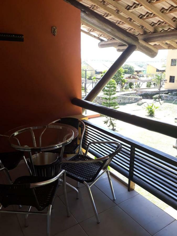 Winterville Flat 226 그라바타 외부 사진